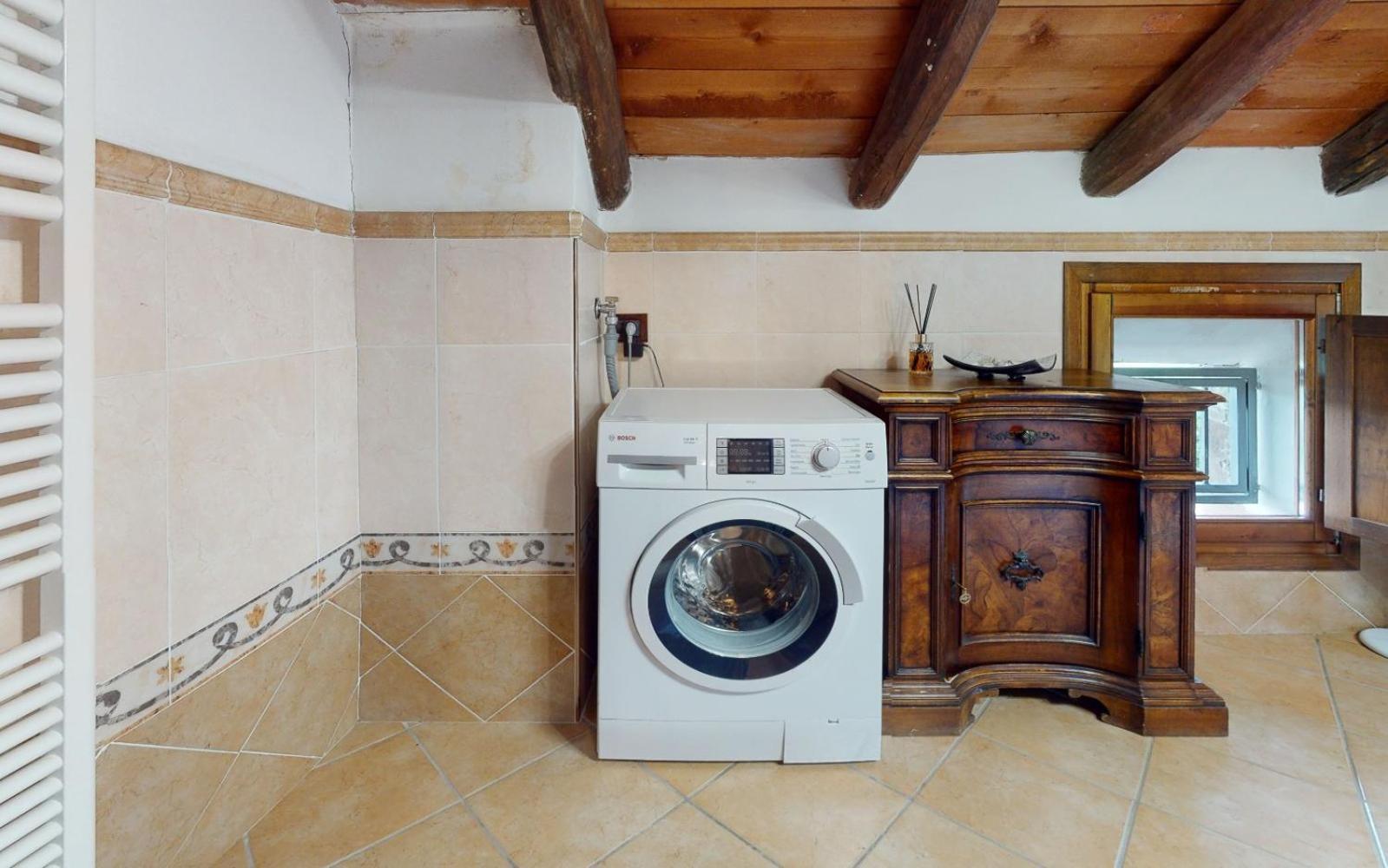 La Teggia Apartment Monte San Pietro Ngoại thất bức ảnh