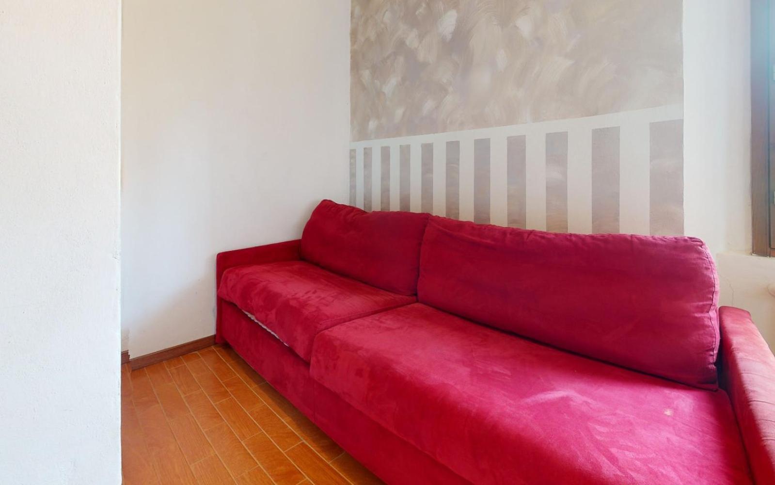 La Teggia Apartment Monte San Pietro Ngoại thất bức ảnh